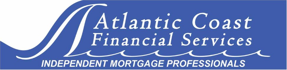 Atlantic Coast Financial Services